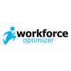 Workforce Optimizer Pte Ltd