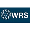 WORLDWIDE RECRUITMENT SOLUTIONS (SINGAPORE) PTE. LTD.