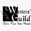 WRITERS' GUILD LEARNING CENTRE PTE. LTD.