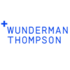 WUNDERMAN THOMPSON SINGAPORE PTE. LTD.