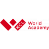 XCL WORLD ACADEMY PTE. LTD.