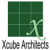 XCUBE ARCHITECTS
