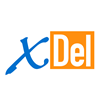 XDEL SINGAPORE PTE LTD