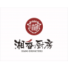 Xiang Signature Pte. Ltd.