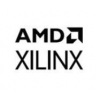 XILINX ASIA PACIFIC PTE. LTD.