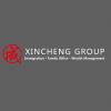 XIN CHENG CONSULTING PTE. LTD.