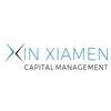 Xin Xiamen Capital Management Pte Ltd