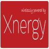 XNERGY AUTONOMOUS POWER TECHNOLOGIES PTE. LTD.