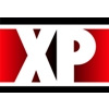 XP POWER LIMITED