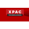 XPAC TECHNOLOGIES PTE. LTD.
