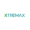 XTREMAX PTE. LTD.