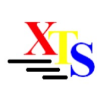 XTREME TECHNOLOGY SERVICES SINGAPORE PTE. LTD.