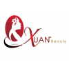 XUAN BEAUTY THERAPY