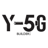 Y-5G BUILDERS PTE. LTD.