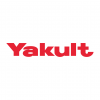 YAKULT (SINGAPORE) PRIVATE LIMITED