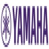 YAMAHA MUSIC (ASIA) PRIVATE LIMITED