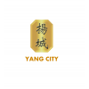 YANG CITY BUILDERS PTE. LTD.