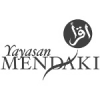 YAYASAN MENDAKI