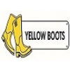 YELLOW BOOTS PTE. LTD.