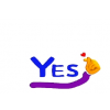 YES AIR-COND ENGRG PTE. LTD.