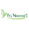 YES NATURAL (F & B) PTE. LTD.