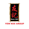 YEW KEE DUCK AND NOODLE HOUSE PTE. LTD.