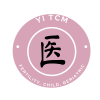 YI TCM PTE. LTD.