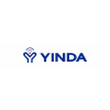 YINDA TECHNOLOGY SINGAPORE PTE. LTD.