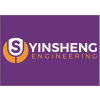 YINSHENG ENGINEERING PTE. LTD.