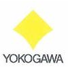 Yokogawa Engineering Asia Pte Ltd