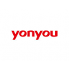 YONYOU (SINGAPORE) PRIVATE LIMITED