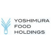 YOSHIMURA FOOD HOLDINGS ASIA PTE. LTD.