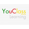 YOUCLASS LEARNING CENTRE PTE. LTD.
