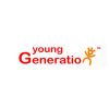YOUNG GENERATION PTE. LTD.