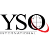 YSQ INTERNATIONAL PTE. LTD.