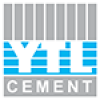 YTL CEMENT TERMINAL SERVICES PTE. LTD.