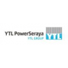 YTL POWERSERAYA PTE. LIMITED