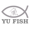 YU FISH PRIVATE LIMITED