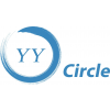 YY CIRCLE (SG) PRIVATE LIMITED