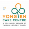 Yong-en Care Centre