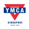 Young Men's Christian Association of Singapore