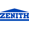 ZENITH ENGINEERING PTE LTD