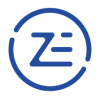 ZENO EXHIBITION PTE. LTD.