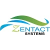 ZENTACT SYSTEMS PTE. LTD.