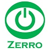 ZERRO POWER SYSTEMS PTE. LTD.