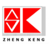 ZHENG KENG ENGINEERING & CONSTRUCTION PTE LTD