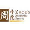 ZHOU'S ACADEMIC STUDIO PTE. LTD.