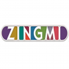 ZINGMI PTE. LTD.
