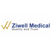 ZIWELL MEDICAL (S) PTE LTD