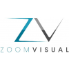 ZOOM VISUAL PTE. LTD.